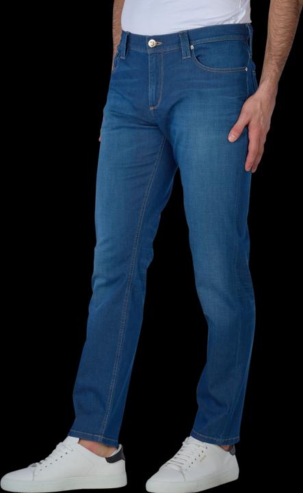 Produktbild Alberto 10022276 (W38/L36)