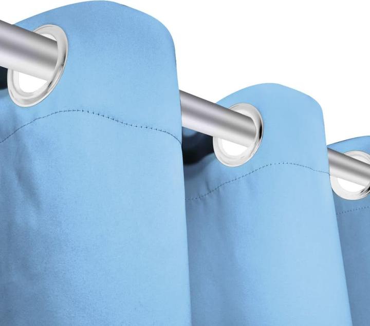 Actual product image VidaXL Kester (270 x 145 cm)