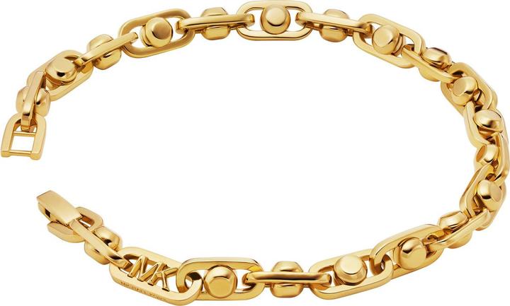 Immagine prodotto Michael Kors Premium (19.70 cm, Ottone)