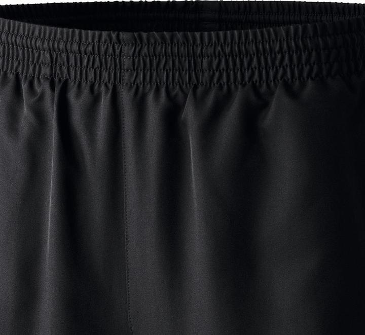 Produktbild Erima Club 1900 Shorts (3)