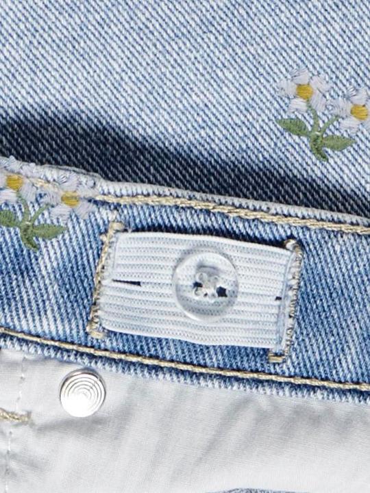 Immagine prodotto Only KOGSIRI Jeansrock Jeansrock (164)