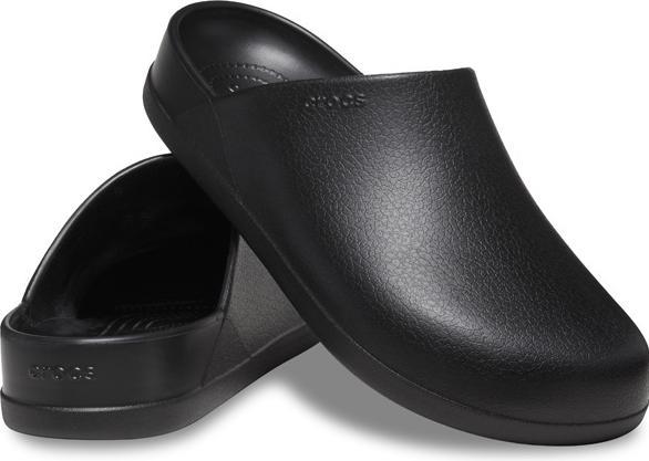 Produktbild Crocs Dylan Clog (42, 42.5, 43, 42 2/3)