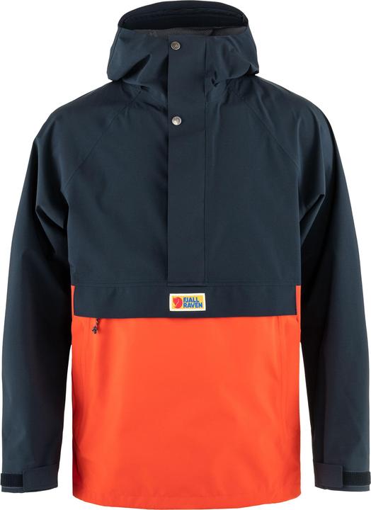 Actual product image Fjällräven Vardag Hydratic Anorak (XL)
