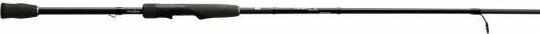 Produktbild 13 Fishing Defy Spin 5-20g (274 cm)