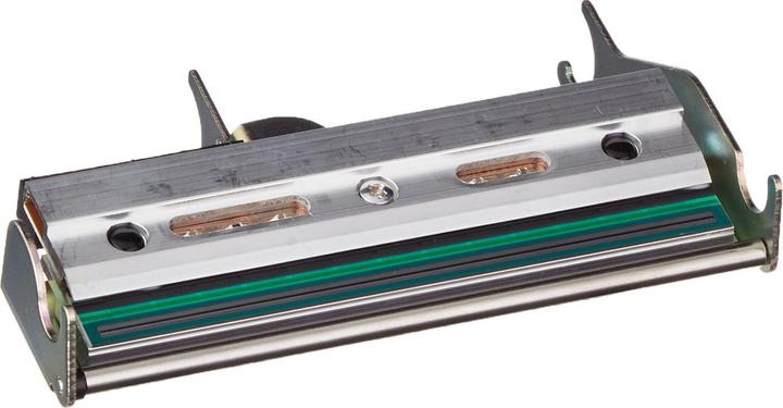 Immagine prodotto Intermec TESTINA DI STAMPA 300 DPI PM4I/PF4I