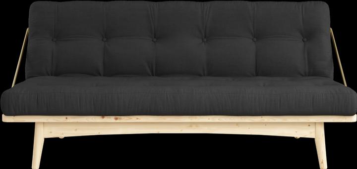 Produktbild Karup Design Folk (Bettsofa, 3-Sitzer)
