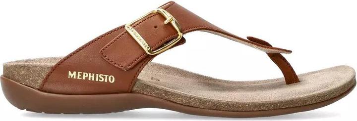 Actual product image Mephisto Alinda (40)