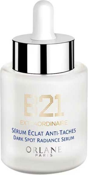 Immagine prodotto Orlane B21 EXTRAORDINAIRE Siero Luminoso Antimacchia 30ml (30 ml)