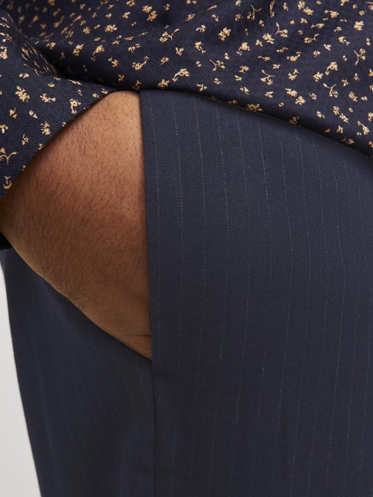Image du produit Jack & Jones Plus Pantalon à coupe décontractée Pantalon à coupe décontractée (44)