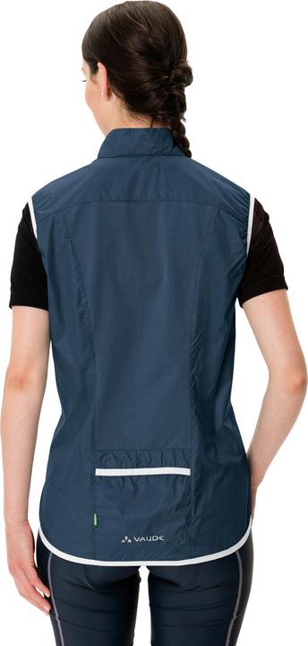 Produktbild Vaude Women' Air Vest III (36)