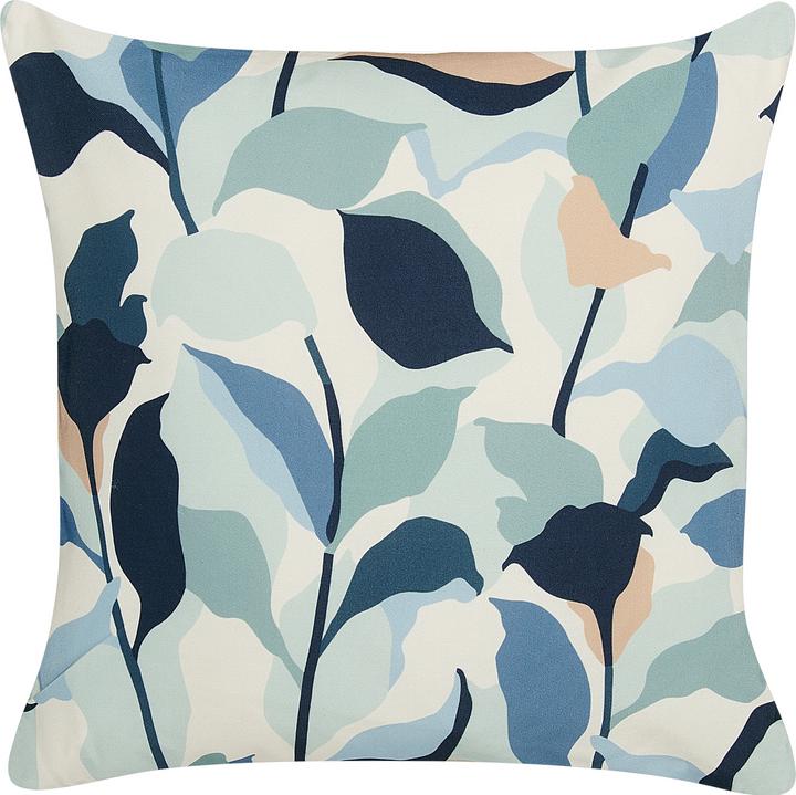 Actual product image Beliani Veglino (45 x 45 cm)