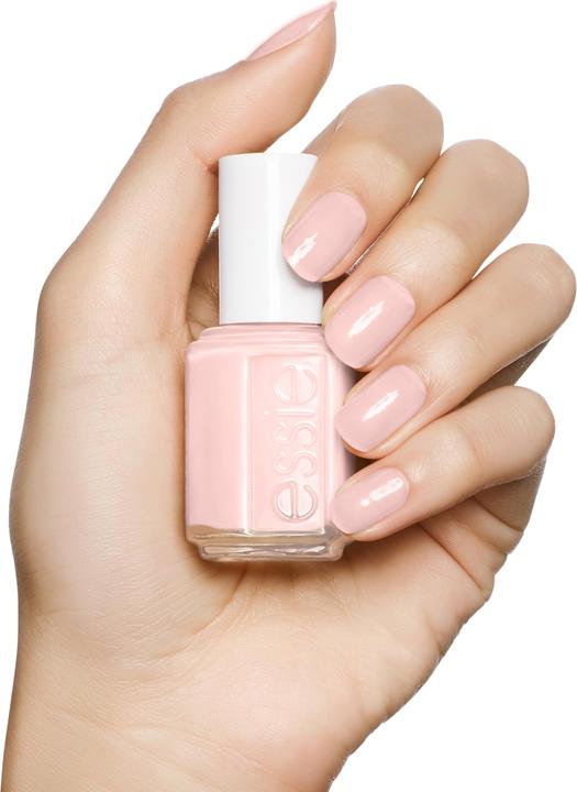 Image du produit Essie Couleur des ongles (9 Vanity Fairest 9 Vanity Fairest, Vernis couleur)