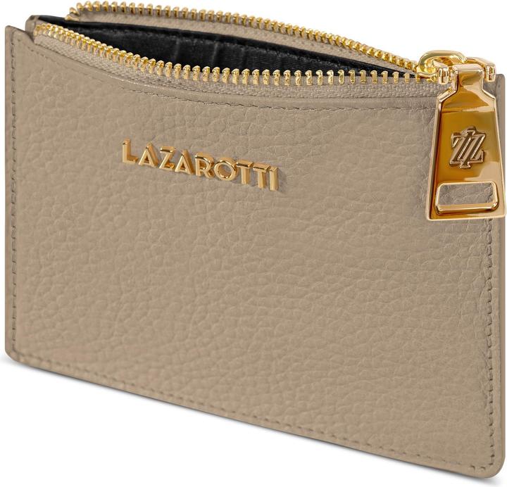 Immagine prodotto Lazarotti Bologna Leather Schlüsseletui Leder 11.5 cm