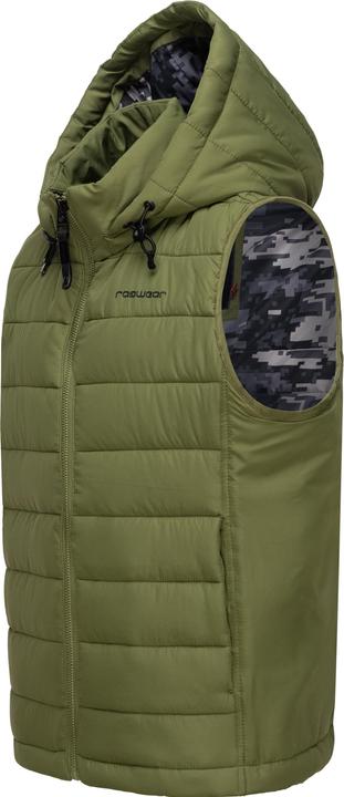 Produktbild Ragwear Vitek (128)