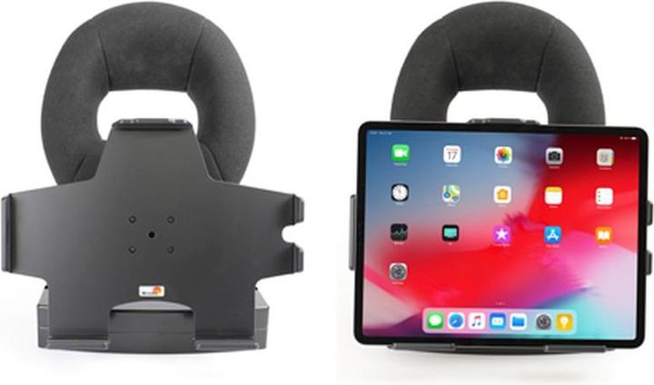 Image du produit Brodit 711095 Support pour Apple iPad Pro 12,9 2018