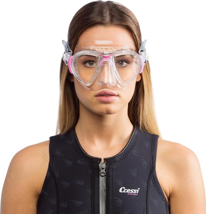 Immagine prodotto Cressi Nano