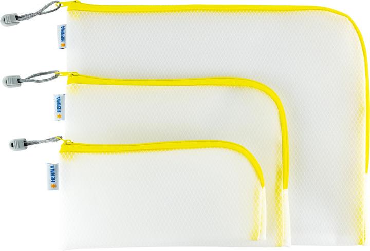 giallo/bianco