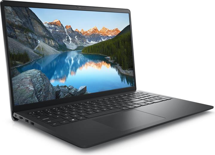 Actual product image Dell Inspiron 15 3520 (15.60", Intel Core i5-1235U, 16 GB, 512 GB, DE)