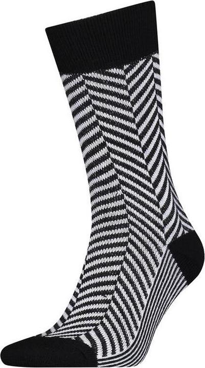 Immagine prodotto Levis Calzino da scarpone perfetto (43 - 46)