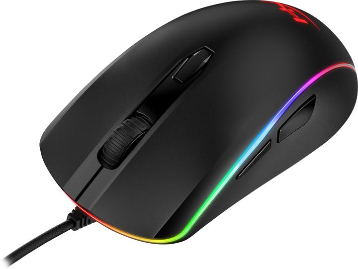 Actual product image HyperX Pulsefire Surge (Cable)
