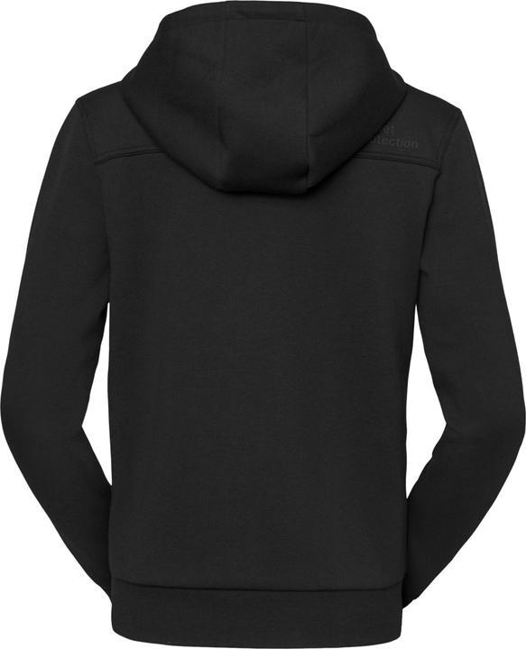Actual product image Sweet Protection Sweet Hoodie W (L)