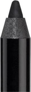 Actual product image Urban Decay 24/7 Glide (Zero)