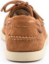 Produktbild Sebago Dockside Portland Flesh Out (43)