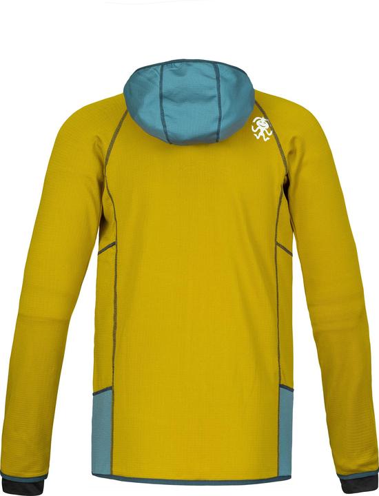 Produktbild Rafiki Ascent (M)