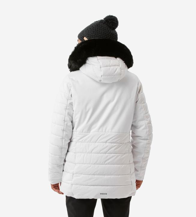 Produktbild Wedze 100 (XXL)