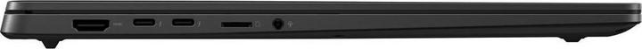 Produktbild ASUS Vivobook S16 OLED (16", Intel Core Ultra 9 185H, 16 GB, 1000 GB, CH)