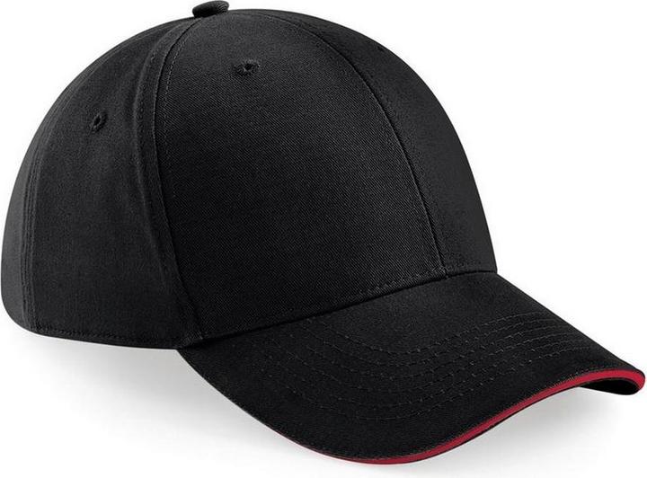 Noir, Rouge classique