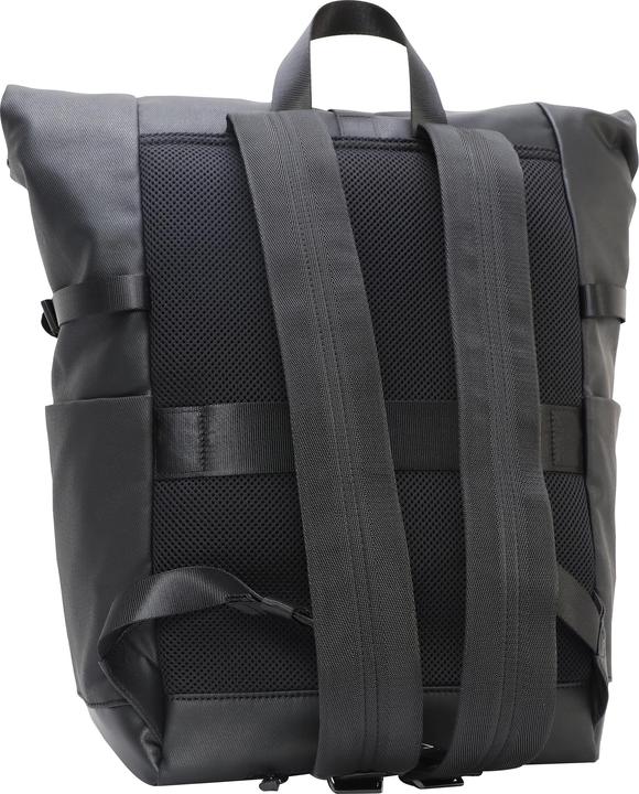 Immagine prodotto Joop! Zaino Courier Marcena Otis Zaino LVF (15 l)