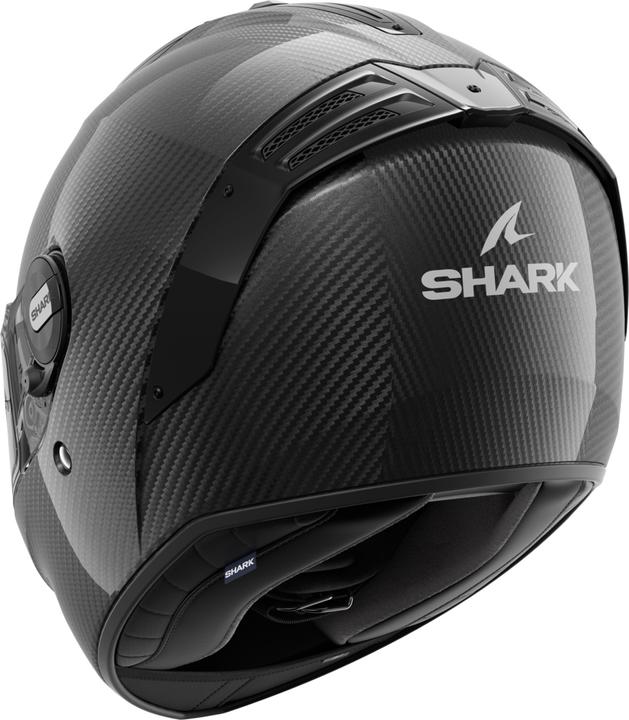 Immagine prodotto Shark Casco Integrale Spartan Rs Carbon (XXL)