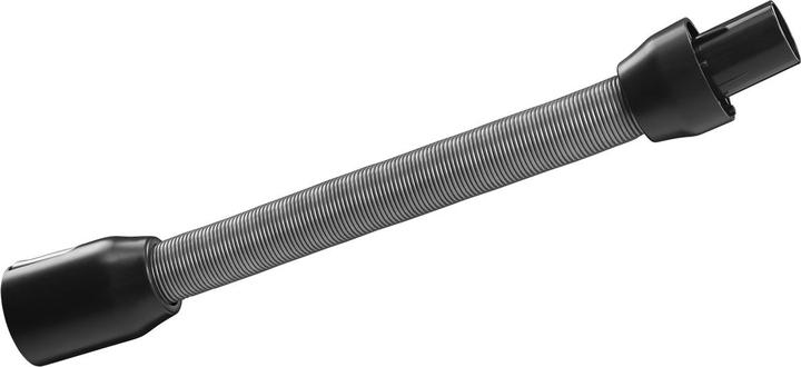 Produktbild Concept ICONIC SMART Standstaubsauger VP6025