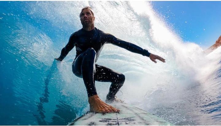 Immagine prodotto GoPro Galleggiante (H11 Mini)