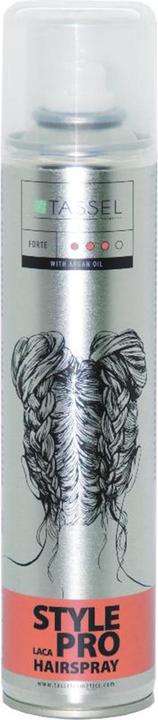 Image du produit Caso Laque forte FUERTE 750 (750 ml) (750 ml)