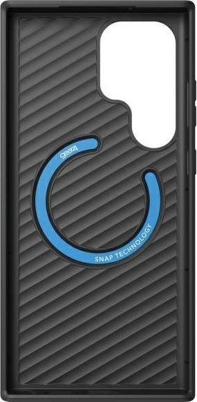 Image du produit Zagg Gear4 Cases Denali D3o (Samsung Galaxy S23 Ultra)