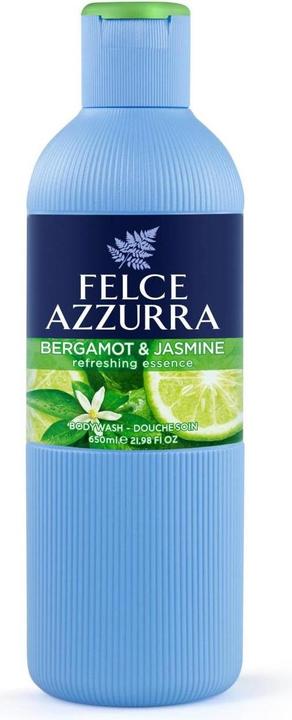 Felce Azzurra Fresco (650 ml)