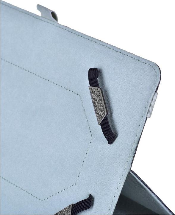 Produktbild Port Designs YOSEMITE ECO FOLIO - Tablet Case (Universal)