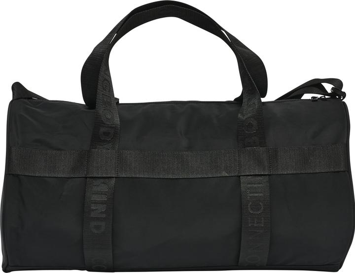 Produktbild hummel hmlZEN ROUND SPORTSBAG