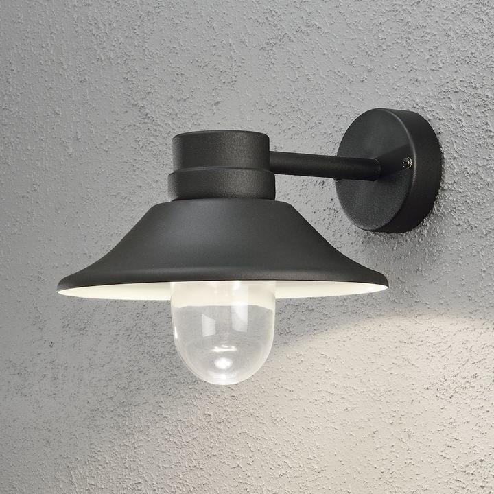 Produktbild Konstsmide Vega (300 lm)
