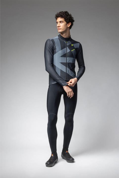 Actual product image Alé Direction (S)