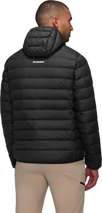 Image du produit Mammut Waymarker (L)