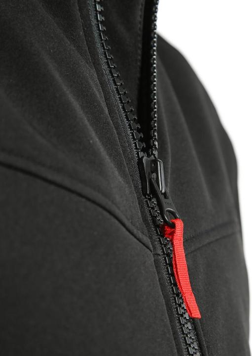 Actual product image Dainese Tex Ignite (Men, 60)