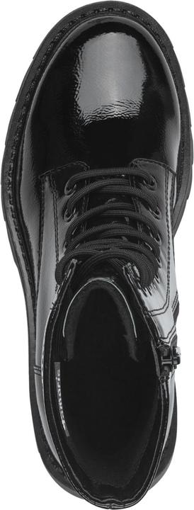 Image du produit Tamaris Bottines (38)