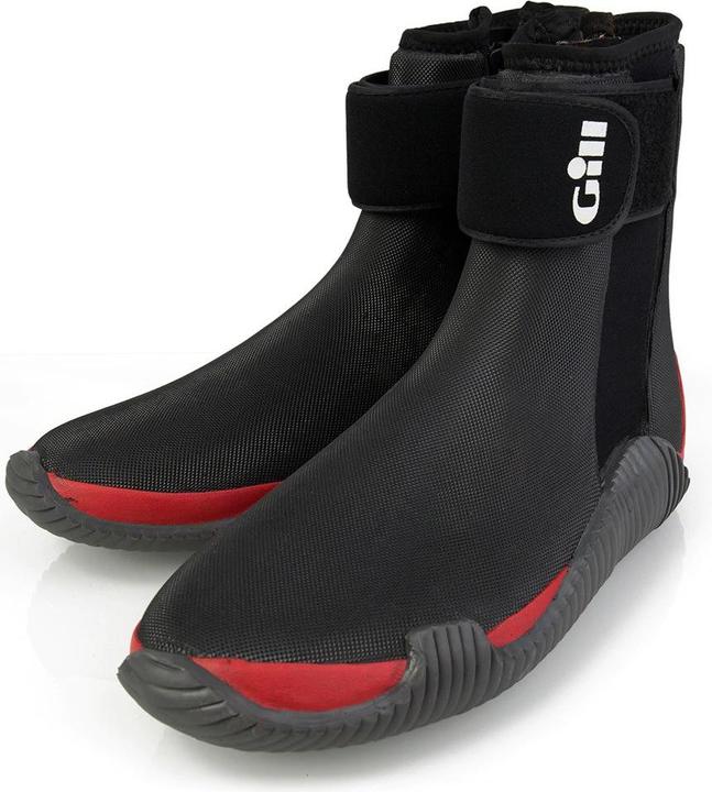 Image du produit Bottillons Aero (42)