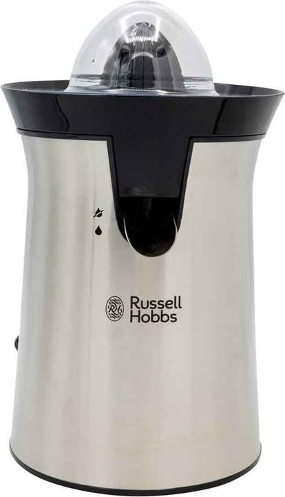 Immagine prodotto Russell Hobbs Classici