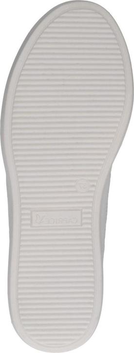 Produktbild Caprice Sneaker (40)