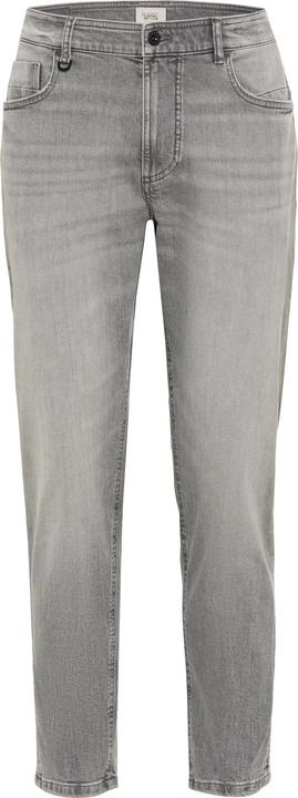 Produktbild Camel Active Jeans in Tapered Fit mit Smartphone Tasche (W33/L36)