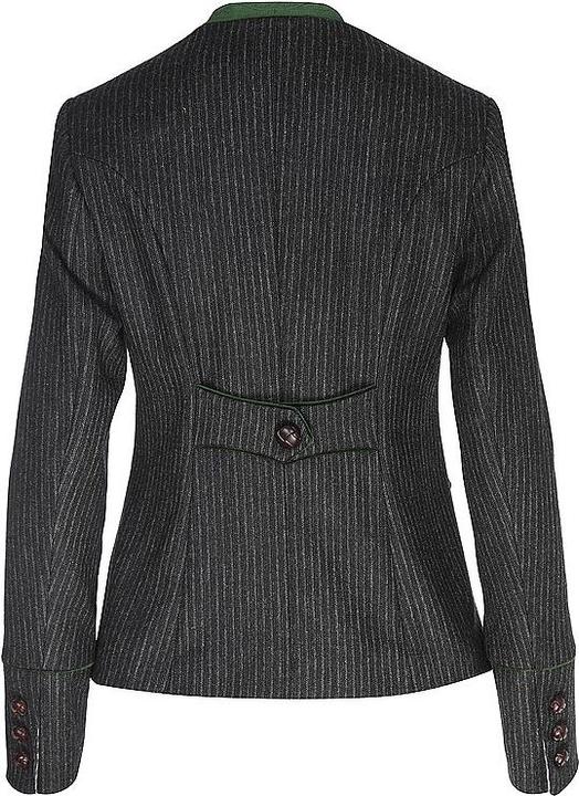 Immagine prodotto Gottseidank Blazer tradizionale WALLY (36)